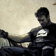 Illustration for article titled The State of the Punisher